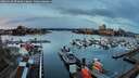 ./images/victoria/wharf/20260310/wharf20260310_074001M.jpg