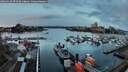 ./images/victoria/wharf/20260310/wharf20260310_074501M.jpg