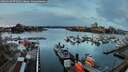 ./images/victoria/wharf/20260310/wharf20260310_075002M.jpg
