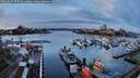 ./images/victoria/wharf/20260310/wharf20260310_075501M.jpg