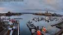 ./images/victoria/wharf/20260310/wharf20260310_080001M.jpg