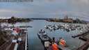 ./images/victoria/wharf/20260310/wharf20260310_080501M.jpg