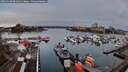 ./images/victoria/wharf/20260310/wharf20260310_081002M.jpg