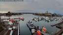 ./images/victoria/wharf/20260310/wharf20260310_081501M.jpg