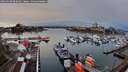 ./images/victoria/wharf/20260310/wharf20260310_082002M.jpg