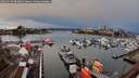 ./images/victoria/wharf/20260310/wharf20260310_083001M.jpg