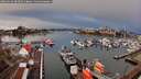 ./images/victoria/wharf/20260310/wharf20260310_083502M.jpg