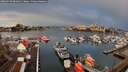 ./images/victoria/wharf/20260310/wharf20260310_084001M.jpg