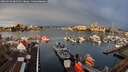 ./images/victoria/wharf/20260310/wharf20260310_084501M.jpg