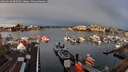 ./images/victoria/wharf/20260310/wharf20260310_085001M.jpg