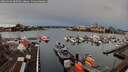 ./images/victoria/wharf/20260310/wharf20260310_085501M.jpg