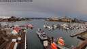 ./images/victoria/wharf/20260310/wharf20260310_090001M.jpg