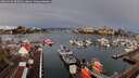 ./images/victoria/wharf/20260310/wharf20260310_090501M.jpg