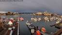 ./images/victoria/wharf/20260310/wharf20260310_091001M.jpg