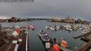 ./images/victoria/wharf/20260310/wharf20260310_091501M.jpg