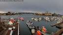 ./images/victoria/wharf/20260310/wharf20260310_092002M.jpg