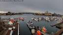 ./images/victoria/wharf/20260310/wharf20260310_092501M.jpg