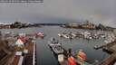./images/victoria/wharf/20260310/wharf20260310_095501M.jpg