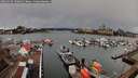 ./images/victoria/wharf/20260310/wharf20260310_100001M.jpg