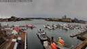 ./images/victoria/wharf/20260310/wharf20260310_101501M.jpg