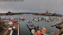 ./images/victoria/wharf/20260310/wharf20260310_102002M.jpg