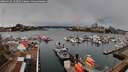 ./images/victoria/wharf/20260310/wharf20260310_102501M.jpg