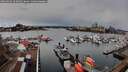 ./images/victoria/wharf/20260310/wharf20260310_103001M.jpg