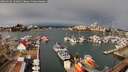 ./images/victoria/wharf/20260310/wharf20260310_104001M.jpg