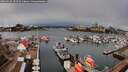 ./images/victoria/wharf/20260310/wharf20260310_104501M.jpg