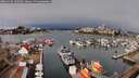 ./images/victoria/wharf/20260310/wharf20260310_105001M.jpg