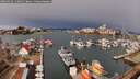 ./images/victoria/wharf/20260310/wharf20260310_110001M.jpg