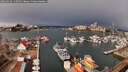 ./images/victoria/wharf/20260310/wharf20260310_110501M.jpg
