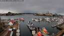 ./images/victoria/wharf/20260310/wharf20260310_111501M.jpg