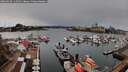 ./images/victoria/wharf/20260310/wharf20260310_112501M.jpg
