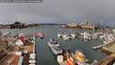 ./images/victoria/wharf/20260310/wharf20260310_114001M.jpg