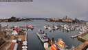 ./images/victoria/wharf/20260310/wharf20260310_115001M.jpg