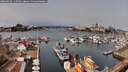 ./images/victoria/wharf/20260310/wharf20260310_115502M.jpg