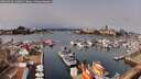 ./images/victoria/wharf/20260310/wharf20260310_120001M.jpg