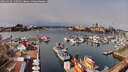 ./images/victoria/wharf/20260310/wharf20260310_120502M.jpg
