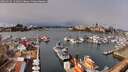 ./images/victoria/wharf/20260310/wharf20260310_121001M.jpg