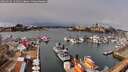 ./images/victoria/wharf/20260310/wharf20260310_121501M.jpg