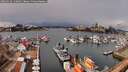 ./images/victoria/wharf/20260310/wharf20260310_122001M.jpg