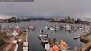 ./images/victoria/wharf/20260310/wharf20260310_122501M.jpg