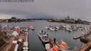 ./images/victoria/wharf/20260310/wharf20260310_123002M.jpg
