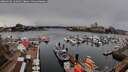 ./images/victoria/wharf/20260310/wharf20260310_124001M.jpg