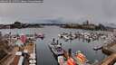 ./images/victoria/wharf/20260310/wharf20260310_125502M.jpg