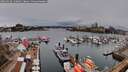 ./images/victoria/wharf/20260310/wharf20260310_130001M.jpg