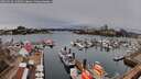 ./images/victoria/wharf/20260310/wharf20260310_130501M.jpg