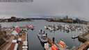 ./images/victoria/wharf/20260310/wharf20260310_131001M.jpg