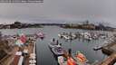./images/victoria/wharf/20260310/wharf20260310_131501M.jpg